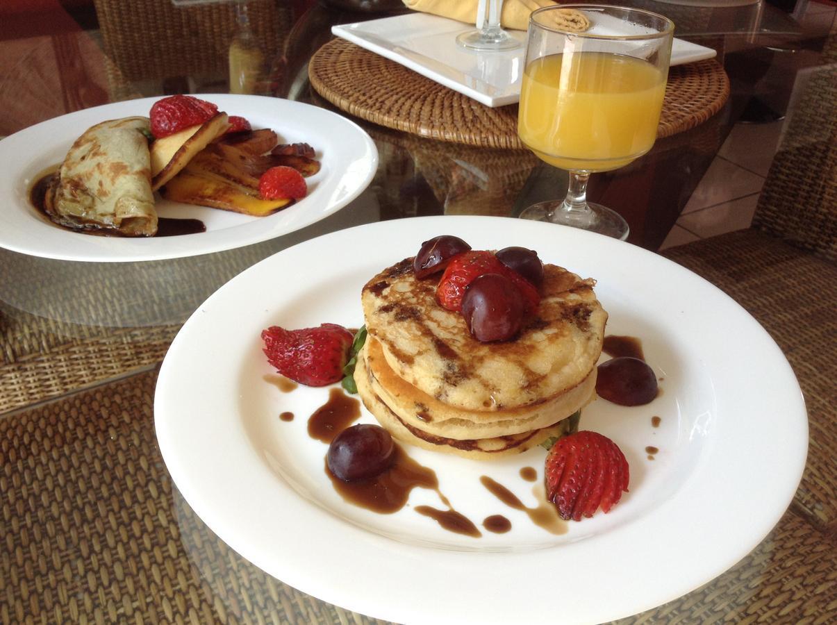 Hostalife กัวดาลาฮารา ภายนอก รูปภาพ