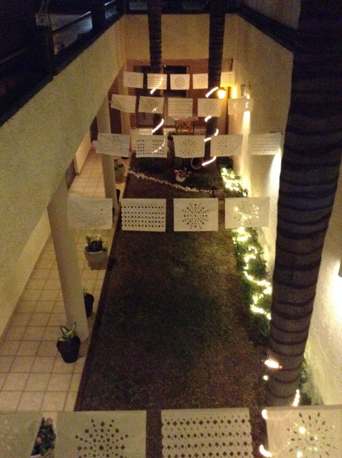 Hostalife กัวดาลาฮารา ภายนอก รูปภาพ